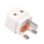 Picture of UK Plug Adapter With 13A Fuse