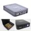 Picture of AA Battery Power Bank