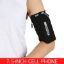 Picture of Armband Universal Pouch