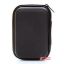 Picture of Storage Hard Case